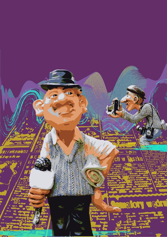 17 PPIOS portada